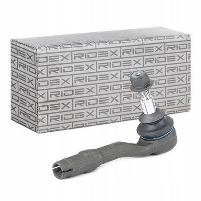 Наконечник тяга кермовий до ridex 914t0037 Ціна