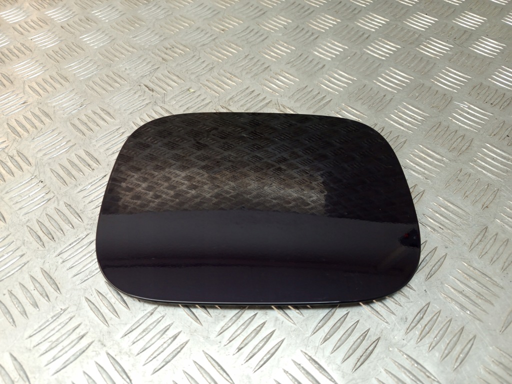 фото №1, Renalut koleos ii захист кришка заливної пального 788300597r