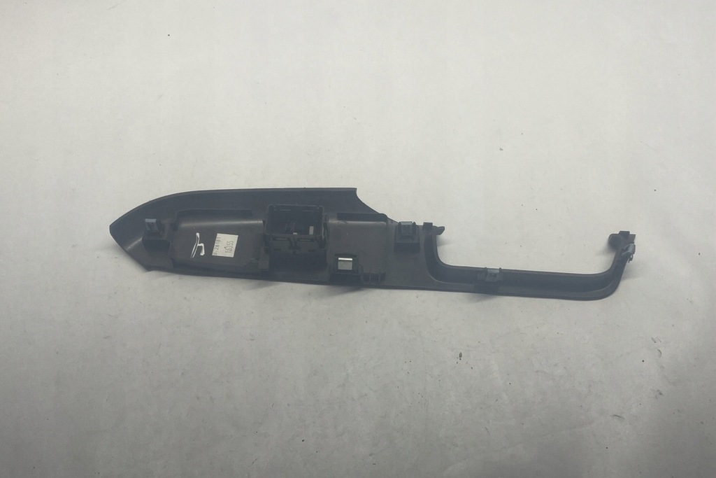 фото №7, Кнопка управление окон правых передних дверь ford usa