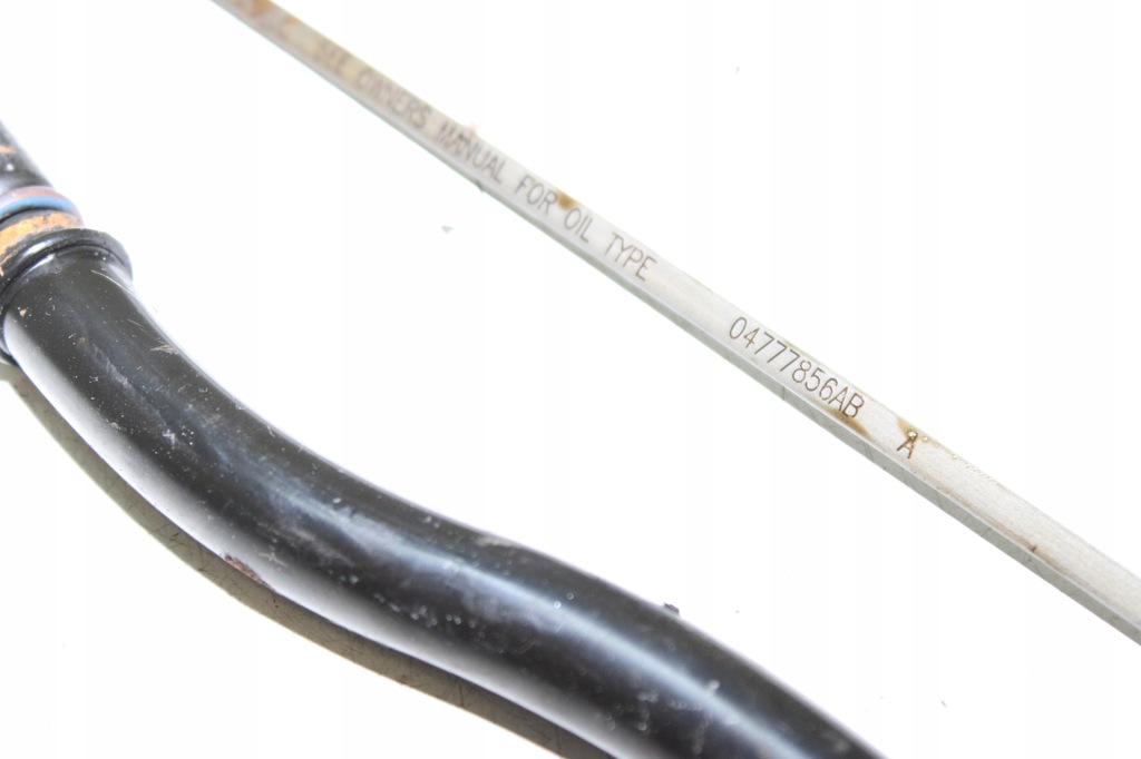 фото №3, Щуп щуп оливи mini cooper r50 04777856ab