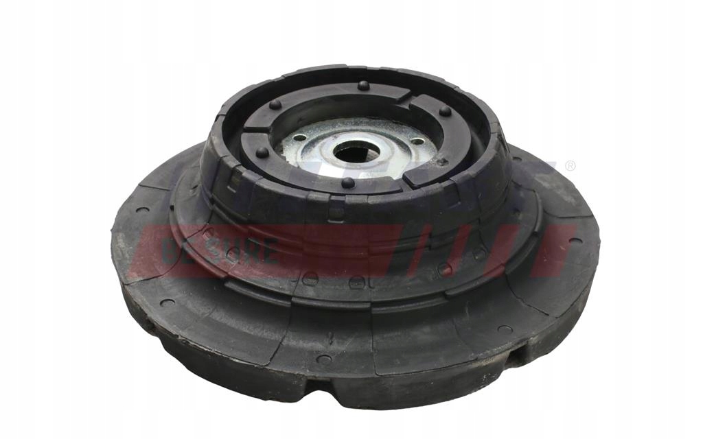 фото №2, Подушка амортизатор vw transporter t5 03 перед l/p