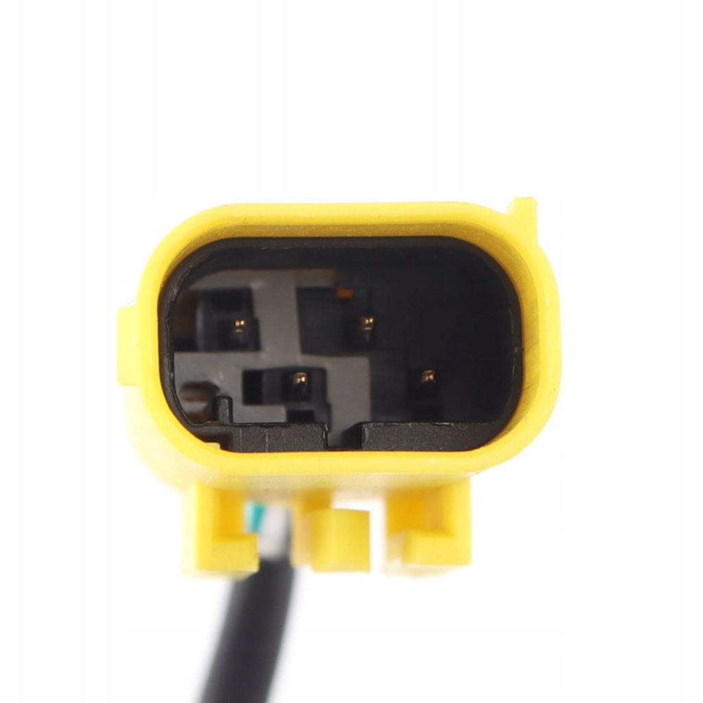 Камера заднего вида 95790 2s011 hyundai ix35 tucson камера задняя Киев