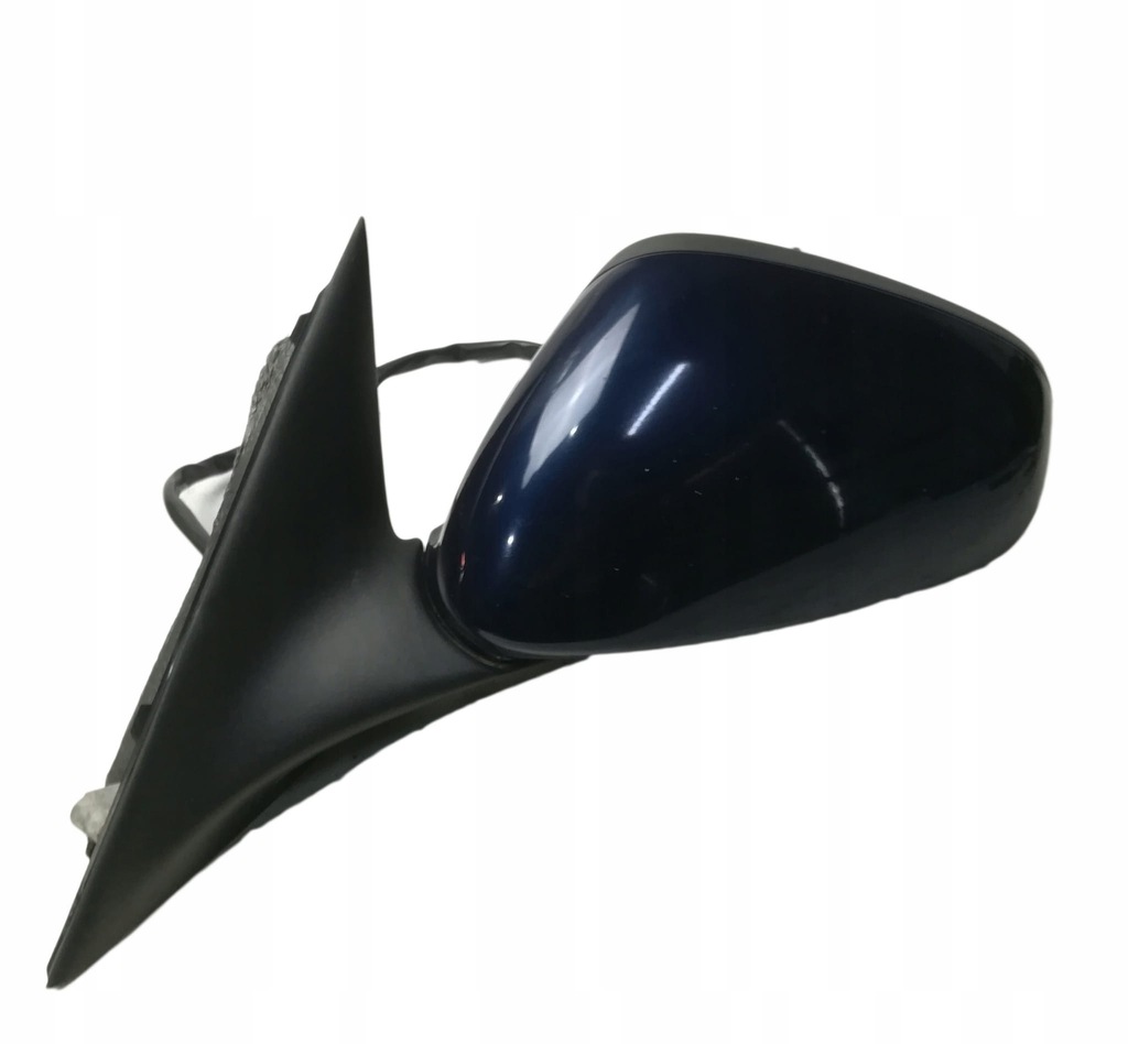 фото №1, Alfa romeo 159 зеркало левая 567