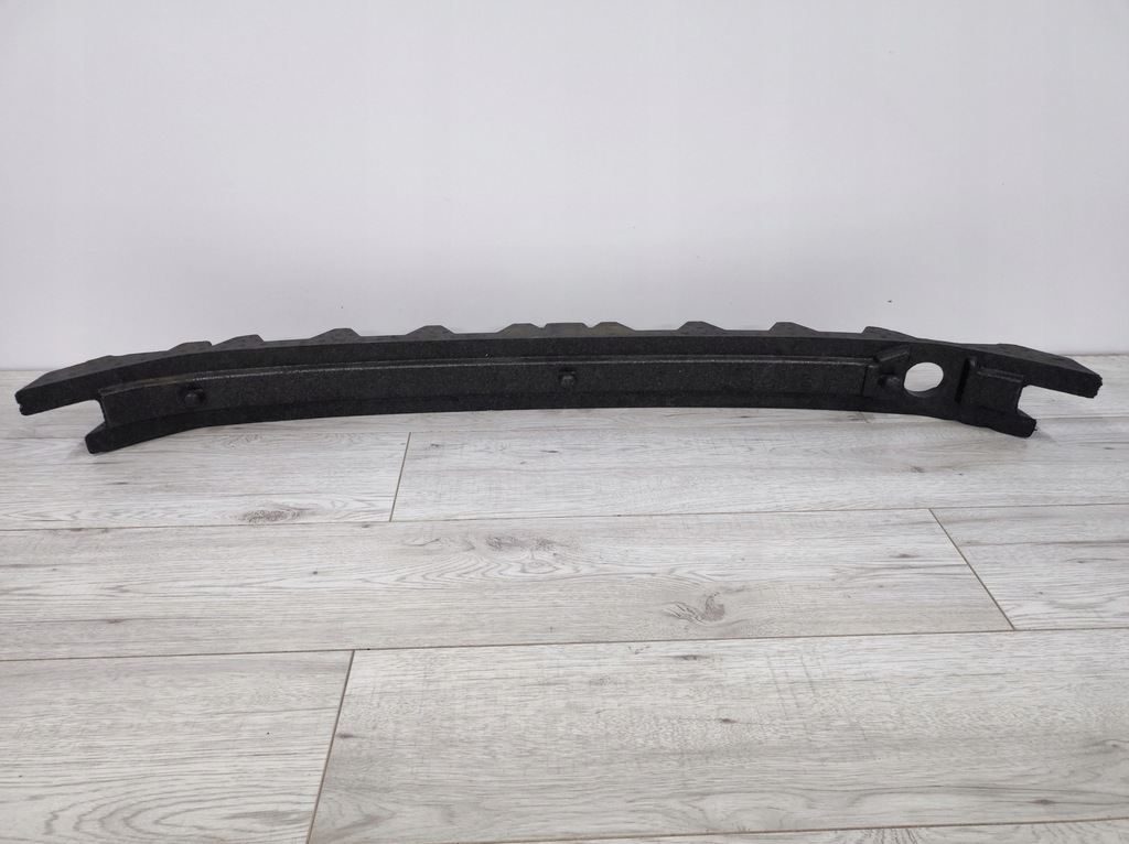 фото №8, Абсорбер пена перед vw taigo 2g7807248a