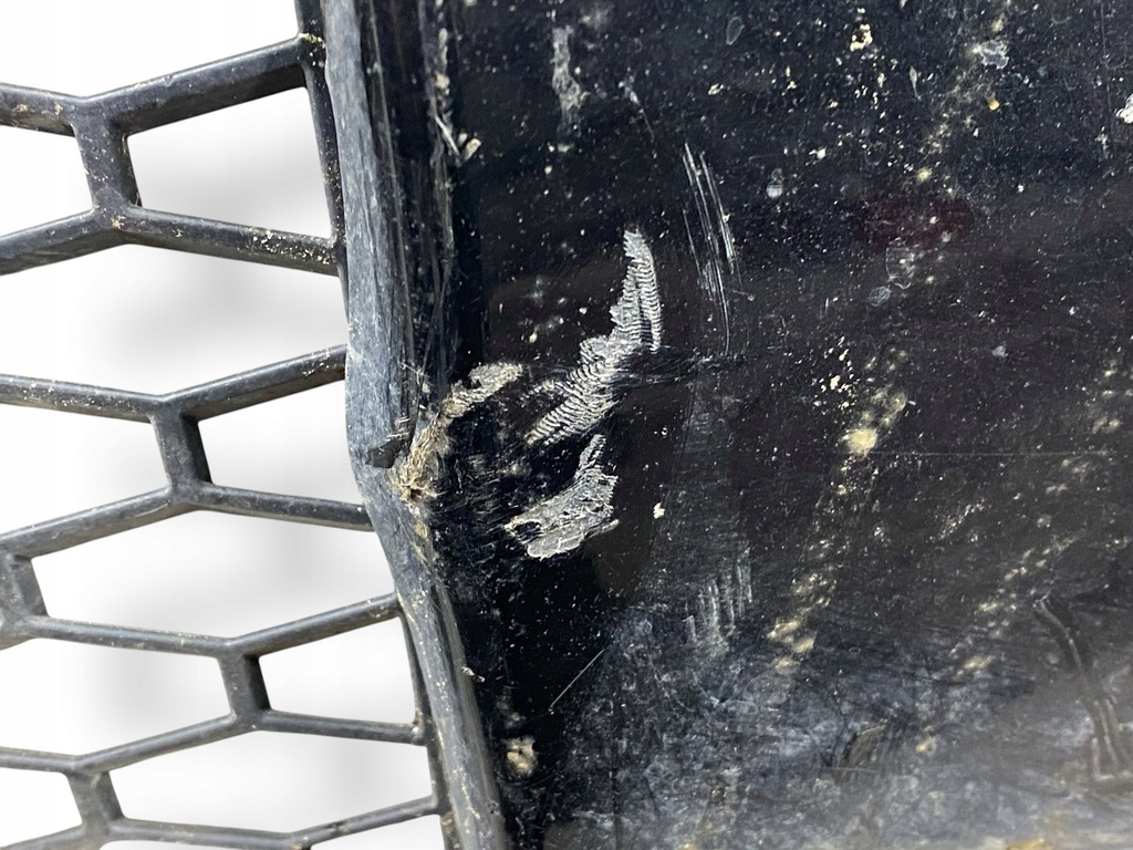 фото №12, Land rover freelander 2 - lr2 2200cm3 2008 бамперы suv