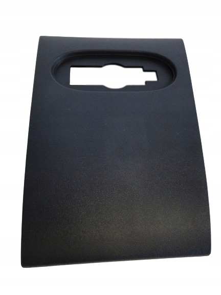 фото №1, Mercedes sprinter 910 молдинг захист ліва габаритний ліхтар