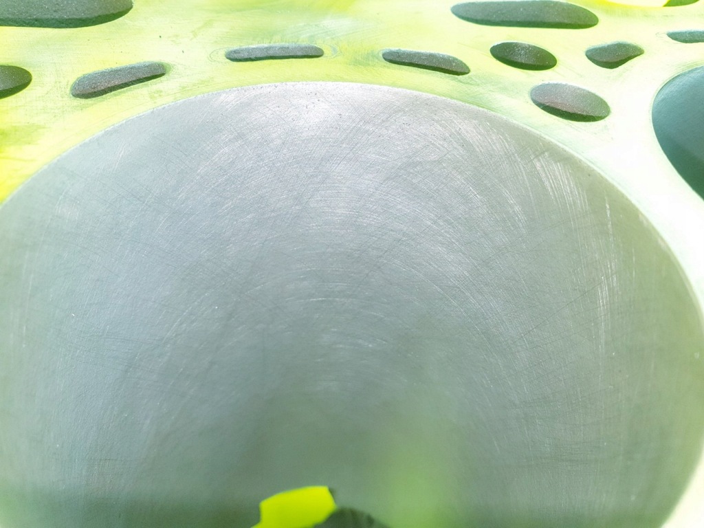 фото №13, Блок двигуна mercedes w213 w205 w212 glc gle 2.2 cdi r6510111501