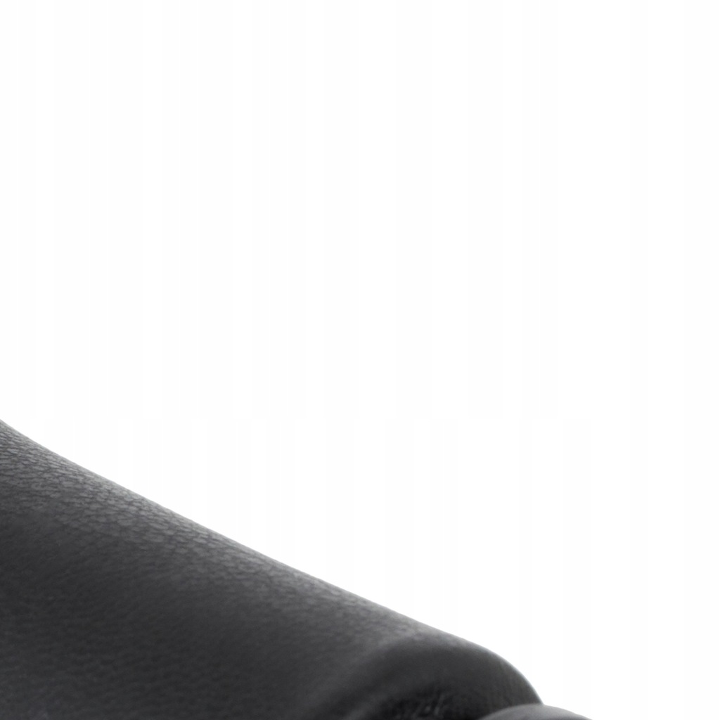 фото №9, Ford transit connect 2002- ручка важіль перемикання передач 6b