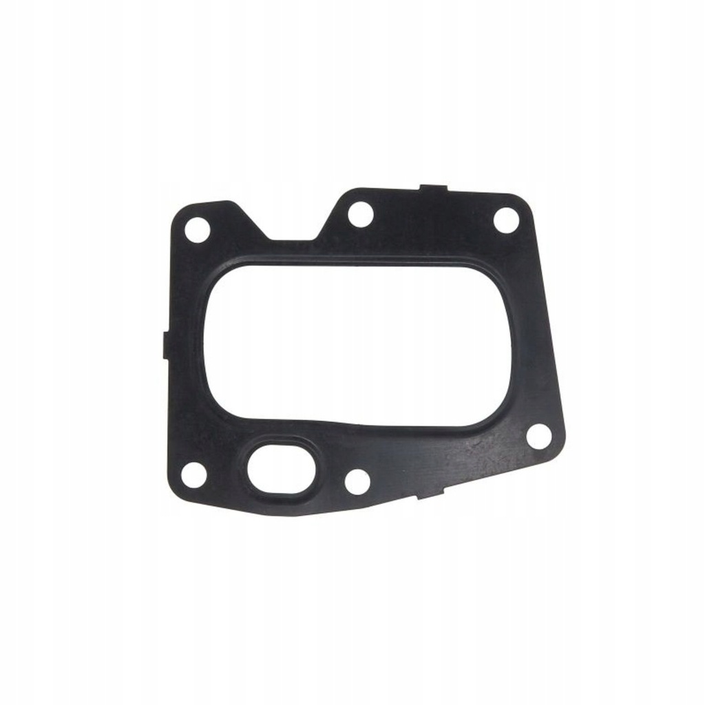 фото №1, Прокладка egr elring 793.510