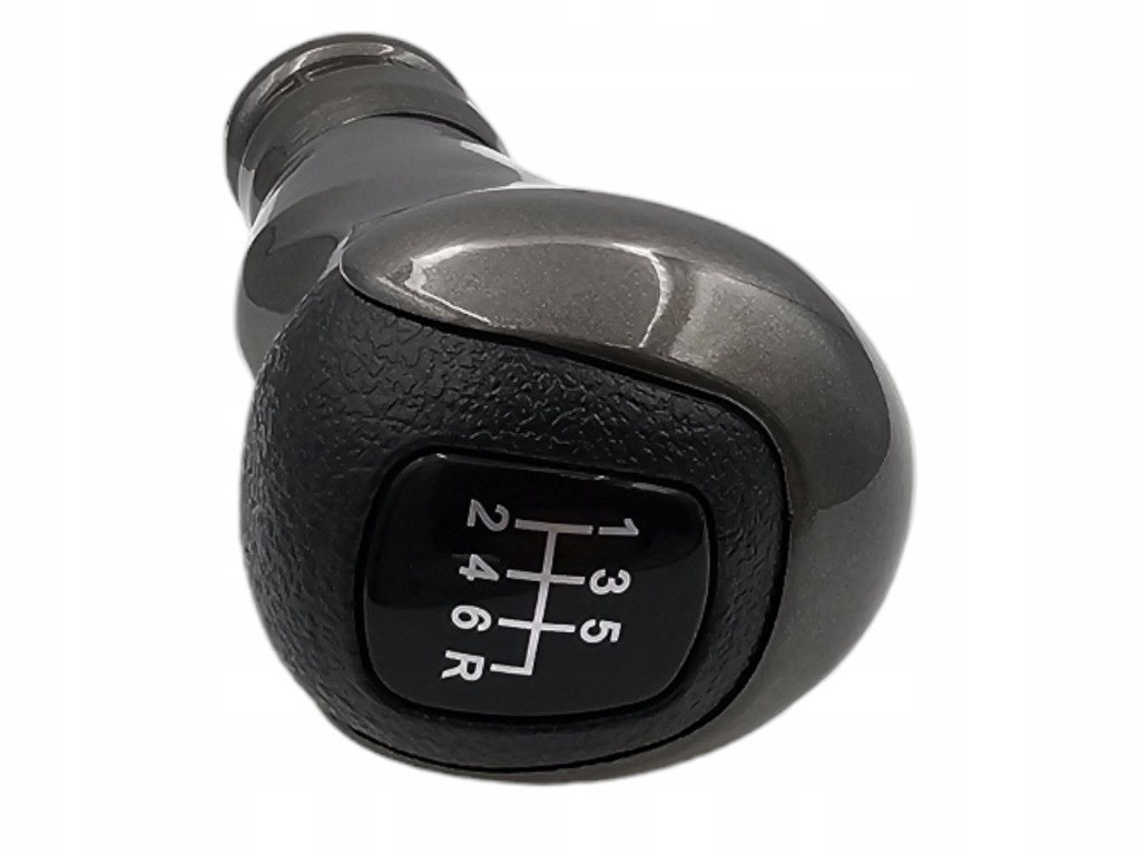 фото №9, Ручка переключения передач honda civic viii ufo civic viii хэтчбек fn, fk