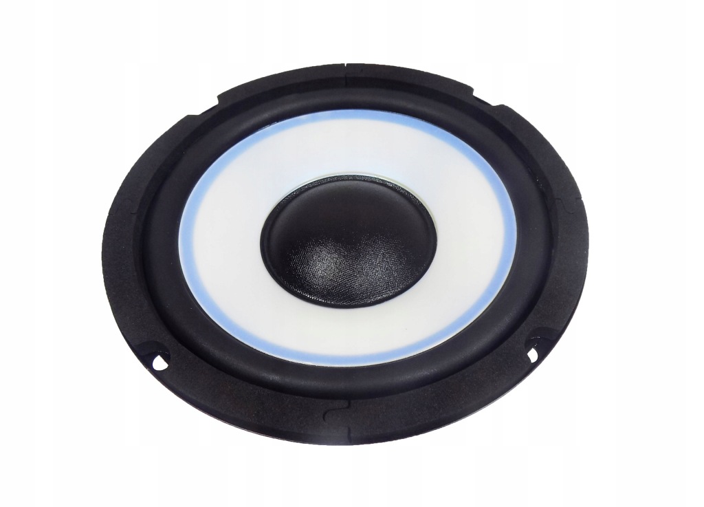 фото №4, Regent динаміки басові opel astra j insignia adam