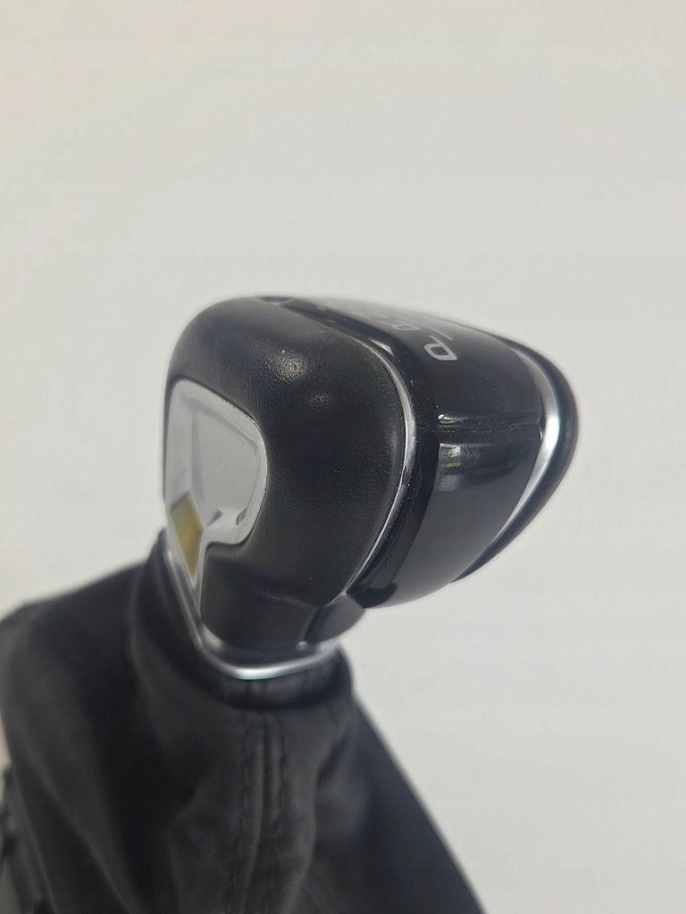 фото №12, Volvo v60 ii 2018 домкрат переключения передач / верхний 32240020