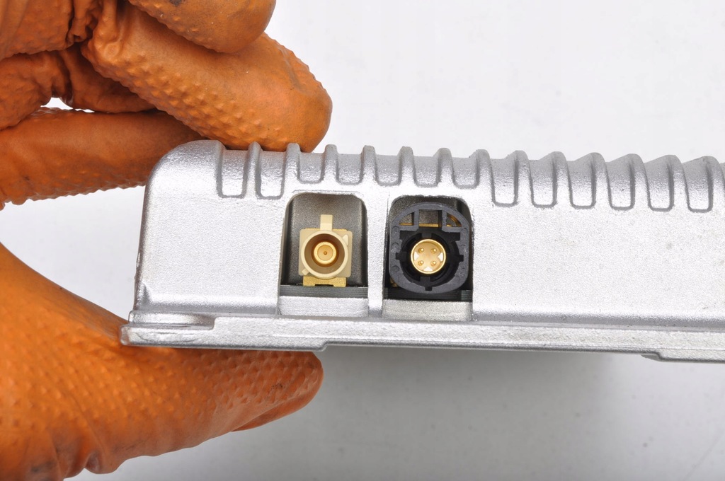 фото №4, Mini r56 модуль bluetooth p1 9187625