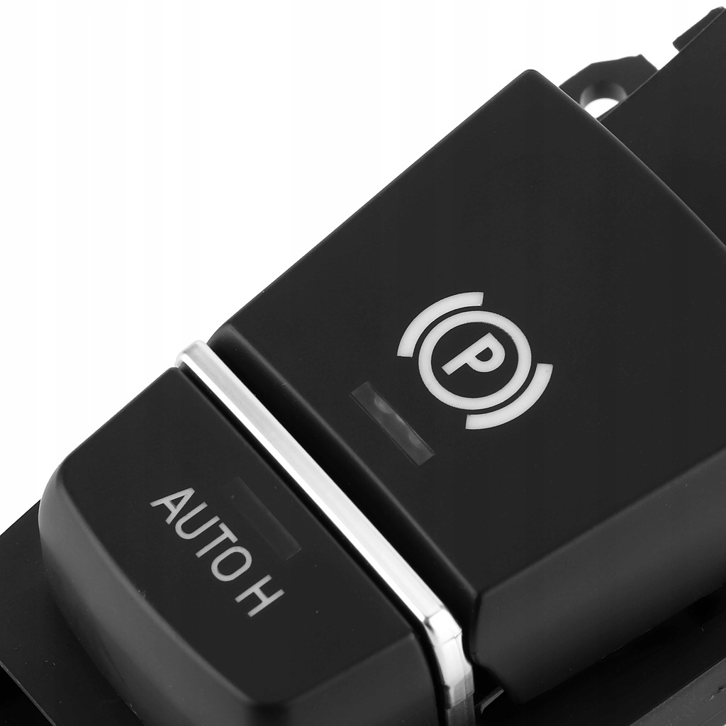 фото №12, Перемикач керування гальмо postojowym 61316822518 замінник pasuje do