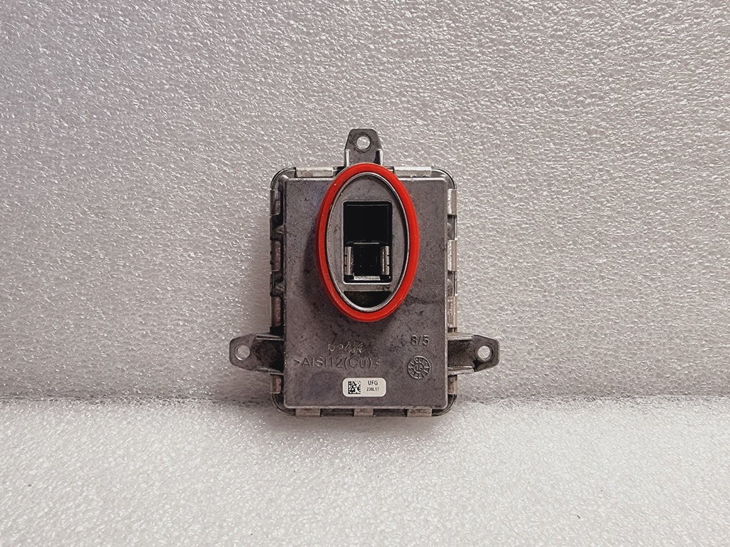 фото №1, Модуль преобразователь ксенон a1669002800