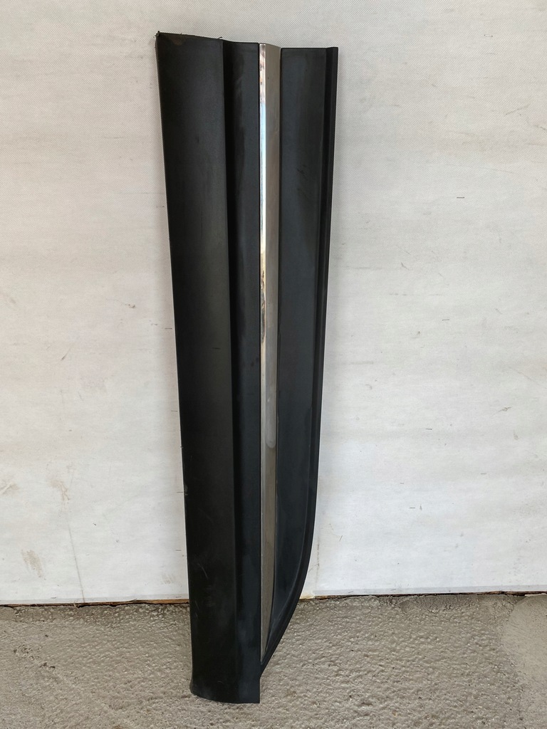 фото №14, Renault koleos ii 2017r- двері праве передні poznań ==giełda==