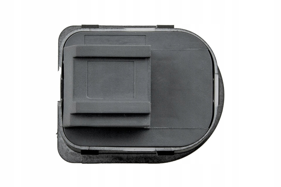 фото №12, Переключатель регулировки зеркал vw golf iv 1997-