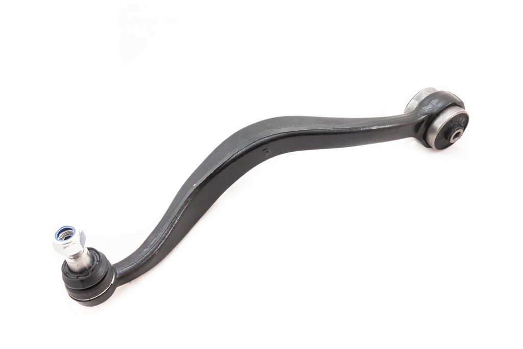 фото №1, Master sport рычаг mazda 6