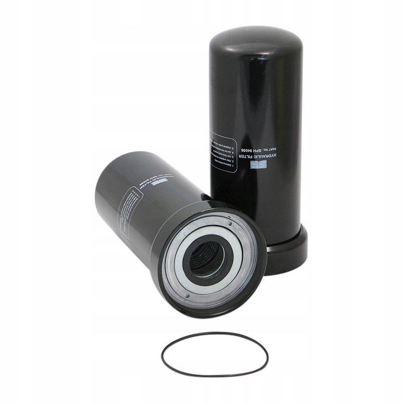 фото №1, Фильтр гидравлический - sf sph94056