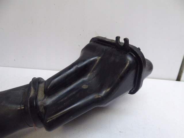 фото №7, Movano iii труба wąż шланг інтеркулер 2.3 dci