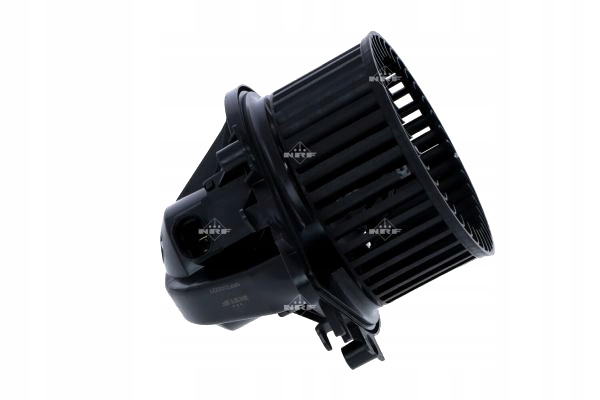 фото №4, Nrf 34158 вентилятор внутренний