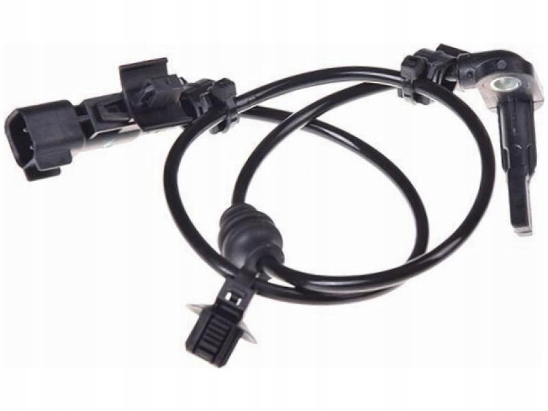 фото №1, Датчик abs denckermann b180143