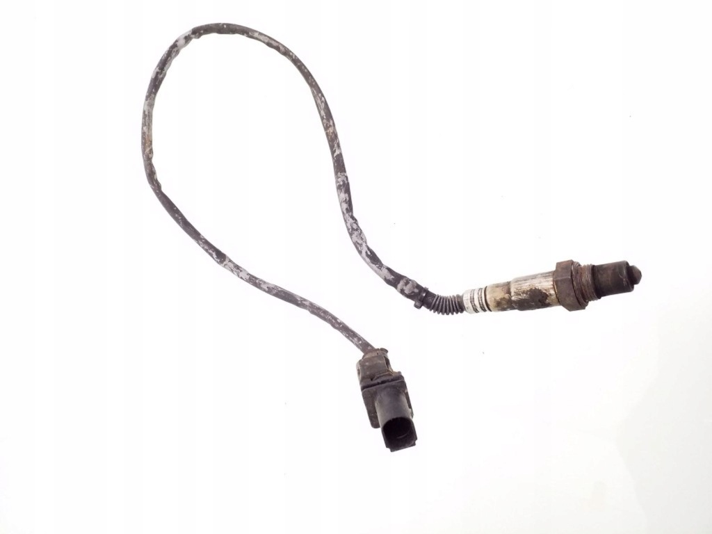 Купить 2008 skoda superb b6 3t датчик лямбда-зонд 1k0998262