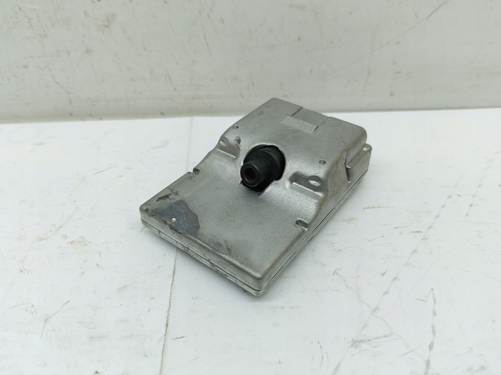 фото №1, Opel astra k 1.6cdti камера