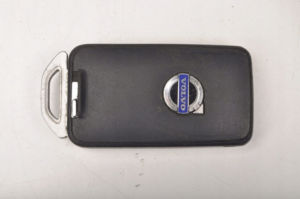 фото №7, Volvo v60 замок запалювання ключ 30791678