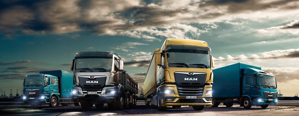 Тахограф r8.0 81.27101-6630 Оригинал