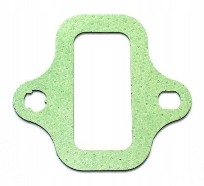 фото №1, Elring прокладка коллектор