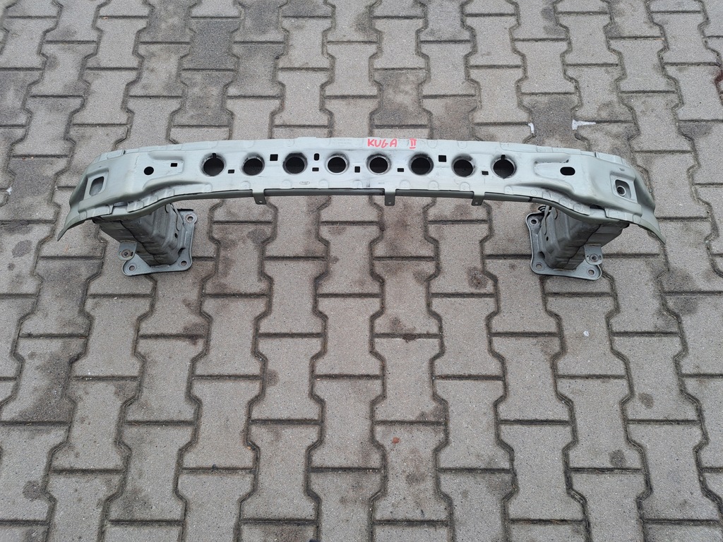 фото №1, Підсилювач балка передня ford kuga ii mk2 bdb