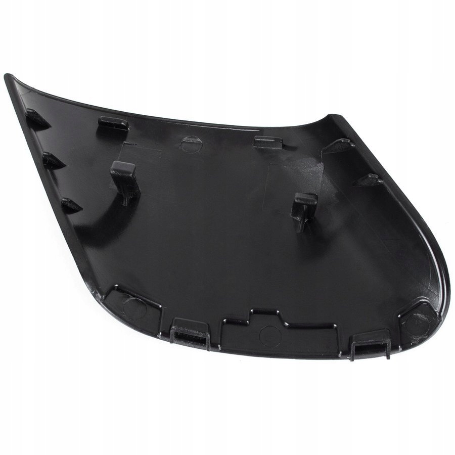 фото №2, Fiat grande punto evo linea заглушка зеркало левая