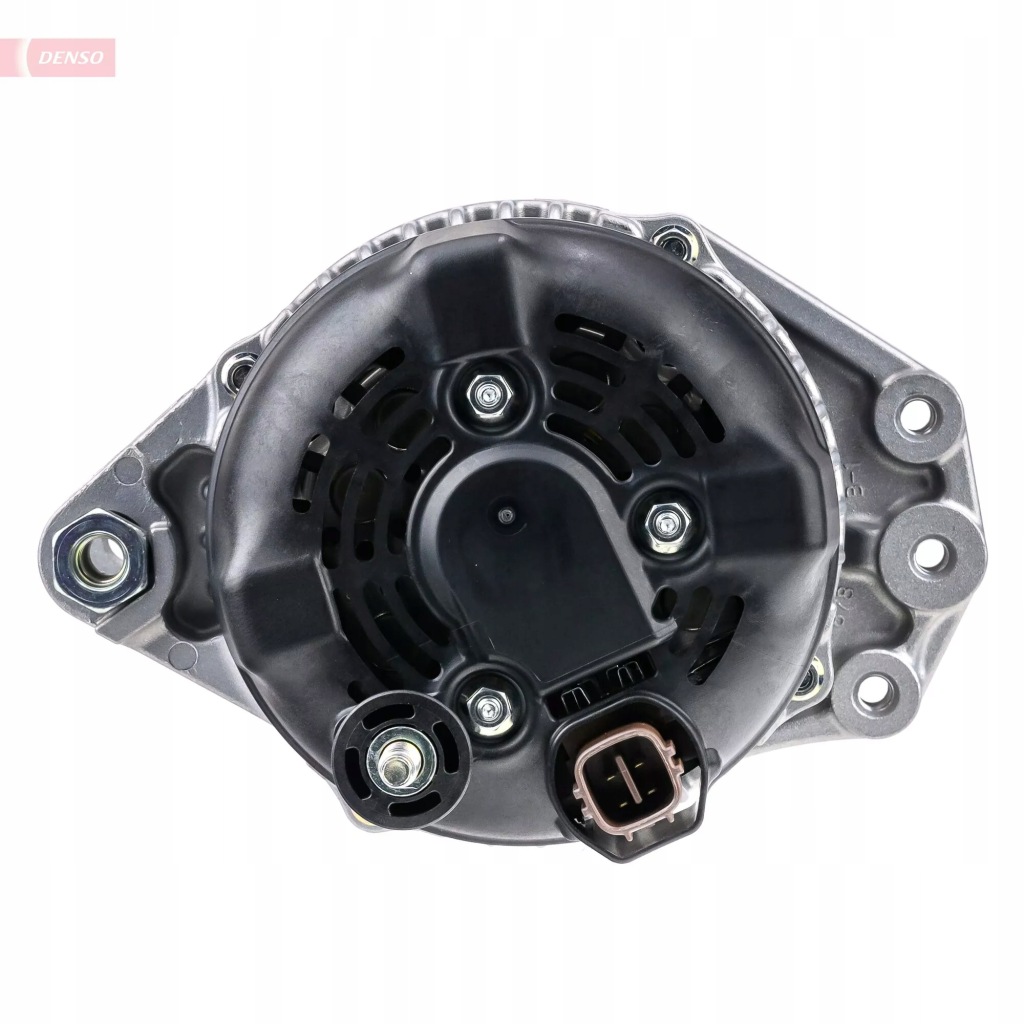 Купить Denso генератор mini [a]: 100