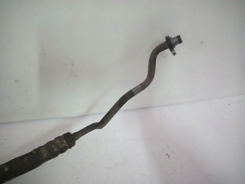 фото №3, Шланг труба wąż підсилювача opel signum 2.2 dti