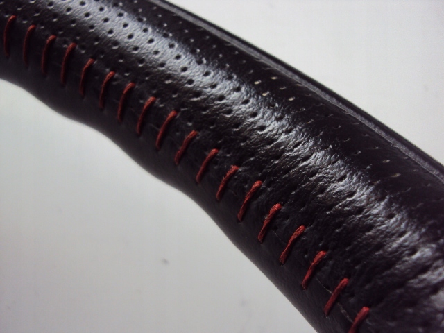 фото №10, Повітропровід mini cooper f56 john cooper works