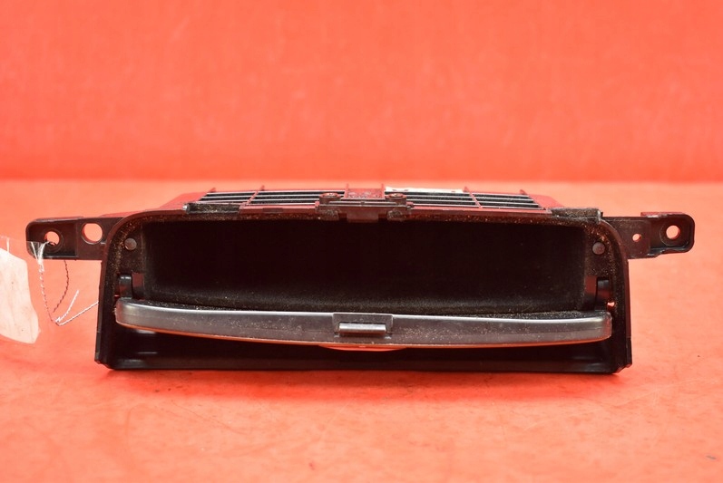 фото №7, Бардачок средний 4d846-25100 kia carnival 2 ii 06-10