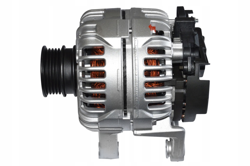 Купить Генератор 1.6 1.8 16v alfa romeo 159 fiat croma