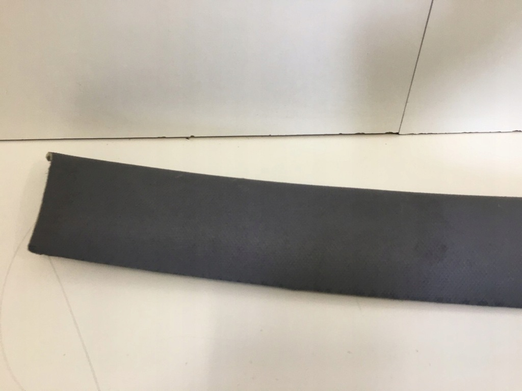 фото №7, Audi a3 8l защита стойка правый левый перед