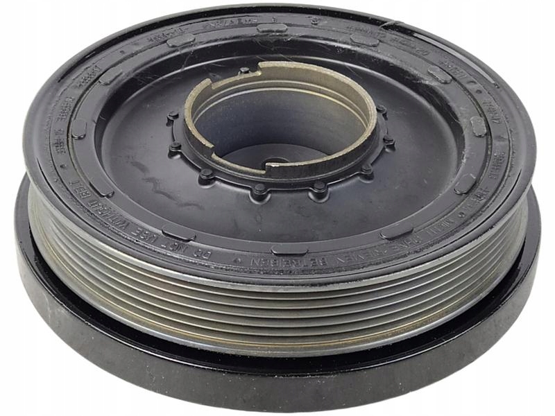 фото №15, Шкив corteco 80000936 11237797995