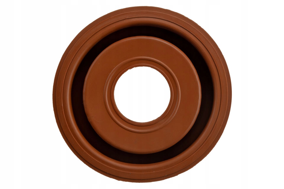 фото №7, Мембрана актуатор радиатора egr vw touareg 2.5tdi 2003-transporter 1.9tdi2.5