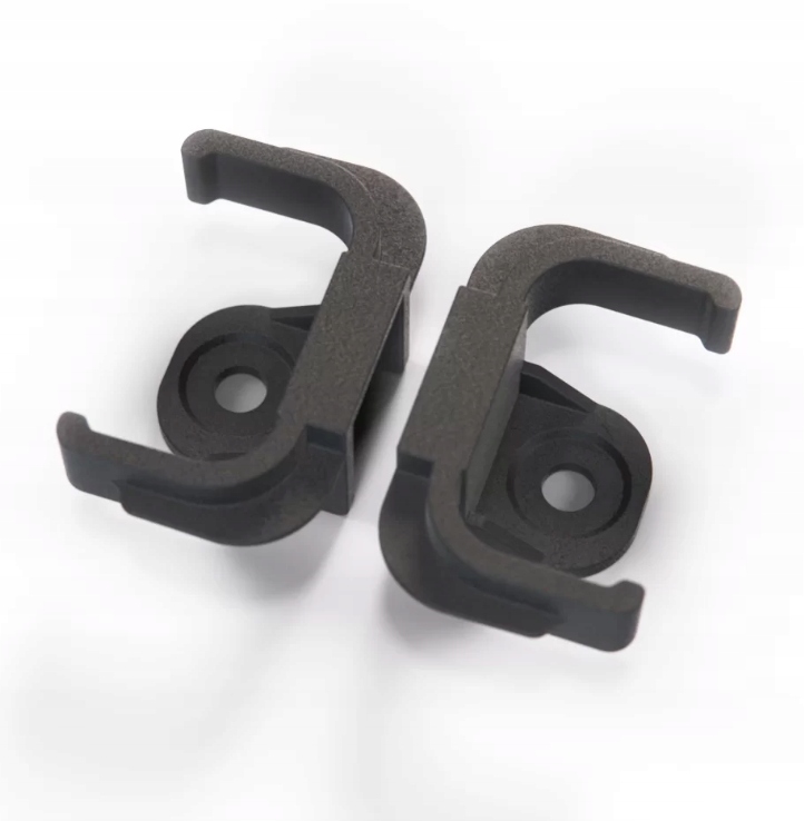 фото №1, Lexus rx300 набір ремонтний шторка задній скло