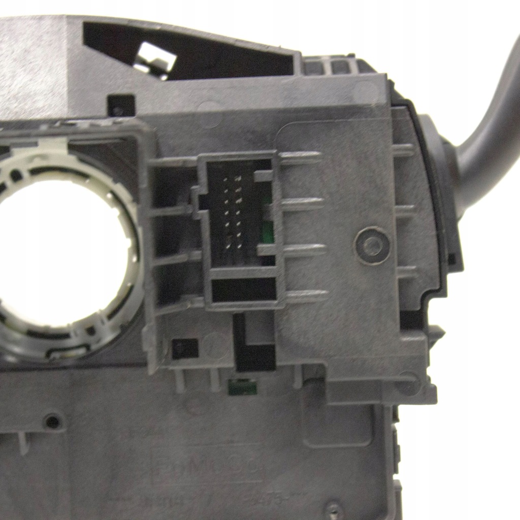 фото №8, Ford kuga ii 2018 важіль / перемикач поворотники