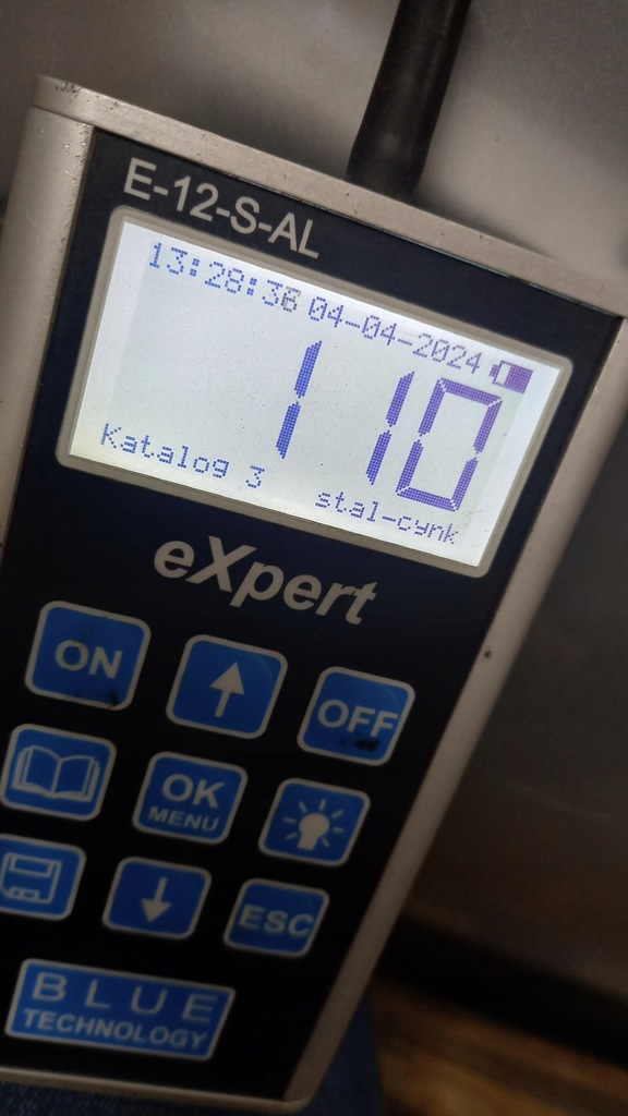 фото №13, Дверь правое перед fiat ulysse ii 03r van