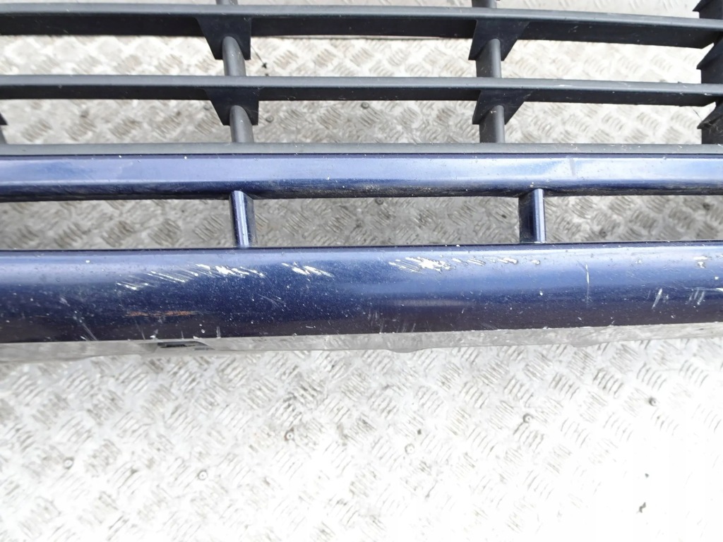 Бампер перед комплект . ford focus mk3 ib в Украине