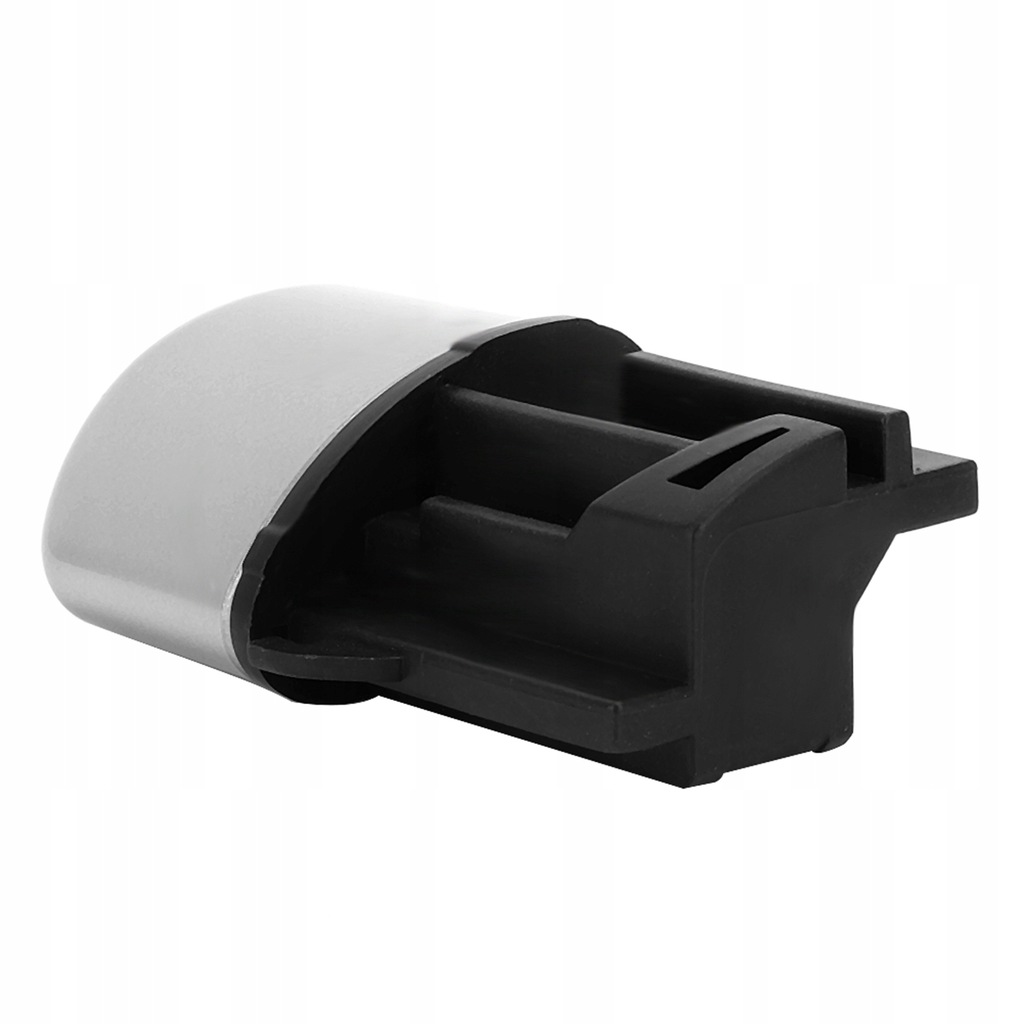 фото №12, Кнопка переключения передач do cr-v 2017-2018