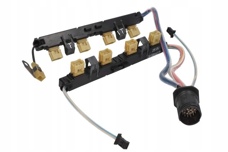 Оригинальный номер zf zf 6029.039.090 Цена