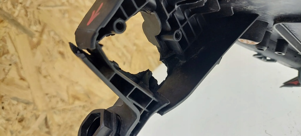 фото №8, Skoda kamiq 2021 лампы передние