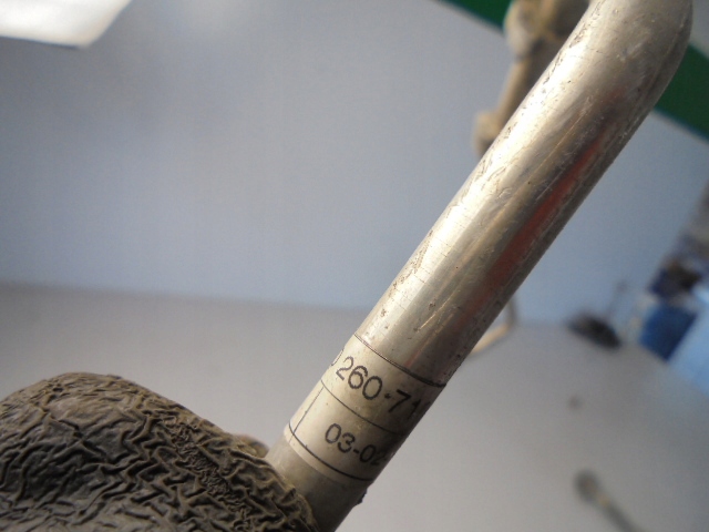 фото №7, Дроти кондиціонера audi a5 8t coupe 2.7 tdi 10r