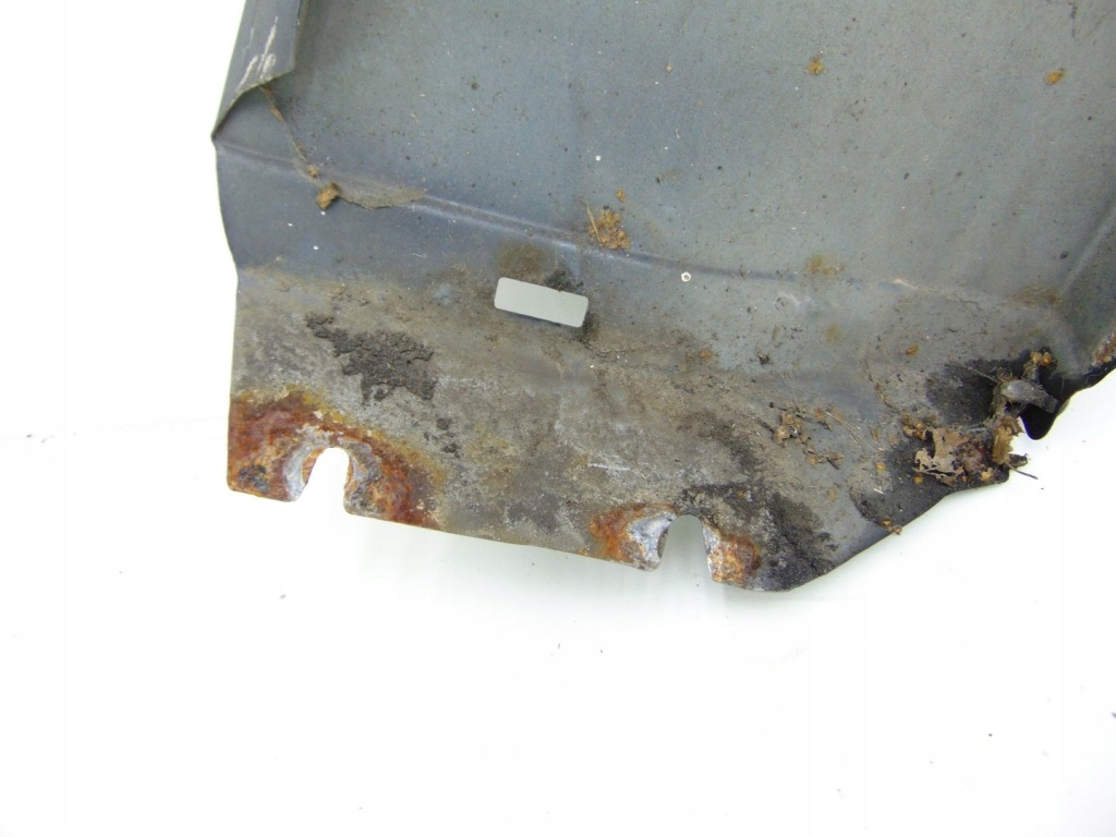 Купить Крыло  левое  перед передний chrysler 300c grafitowy